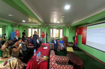 291654643_569434371213630_2575295722572314847_n