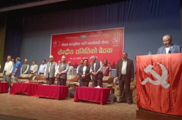 291981323_568934444596956_4316067336716430224_n