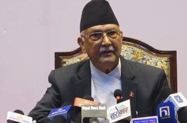 292131956_311566821114712_7819357072087906202_n