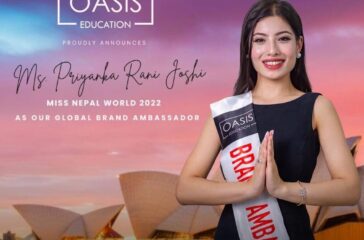 292932353_568493448021039_2237783003817815990_n