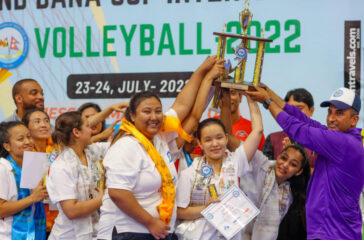 295071691_1166283507250972_5773124732747658140_n