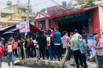 Election-main-1170x878