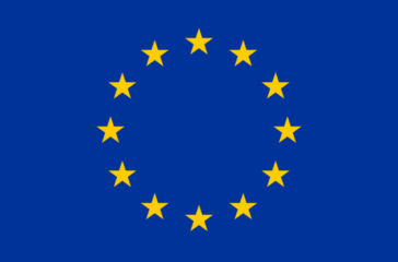 Flag_of_Europe.svg-1170x780