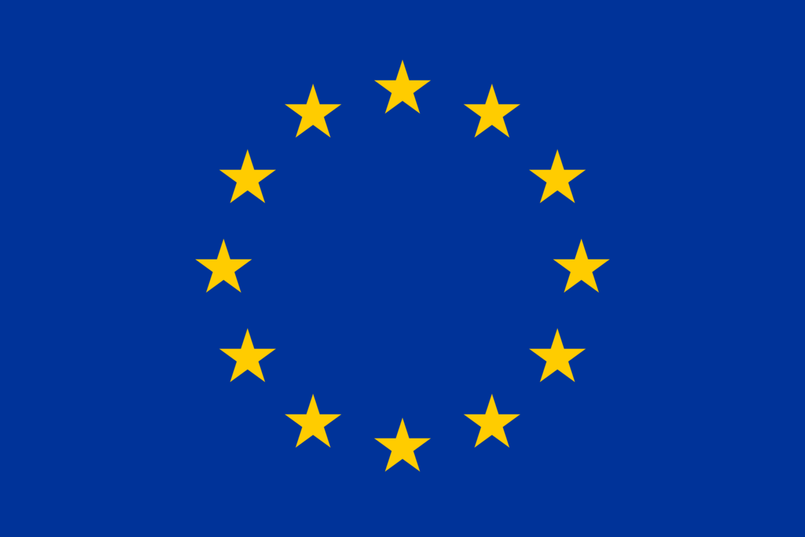 Flag_of_Europe.svg-1170x780