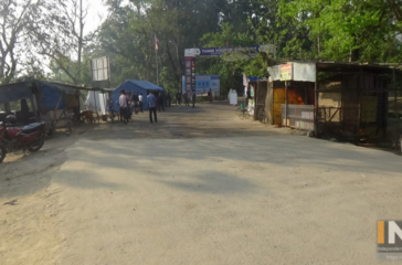 GAURIFANTA-NAKA-PHOTO-06