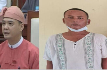 Myanmar-executes-four-anti-coup-activists-1170x347