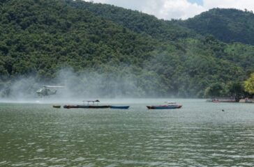 Phewatal-Res-3-1170x696