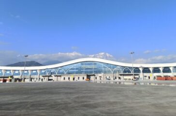 Pokhara-airport-2-585x315