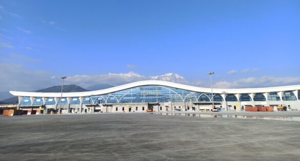 Pokhara-airport-2-585x315