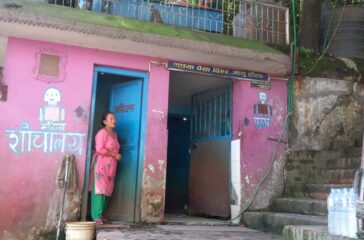 Publc-Toilet-1-1170x878