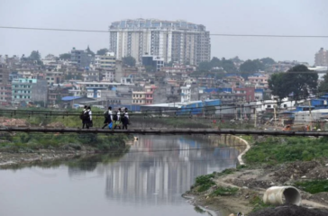 bagmati