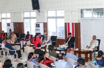 congress-meeting-office