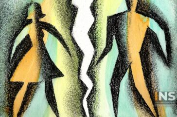 divorce-leon-zernitsky