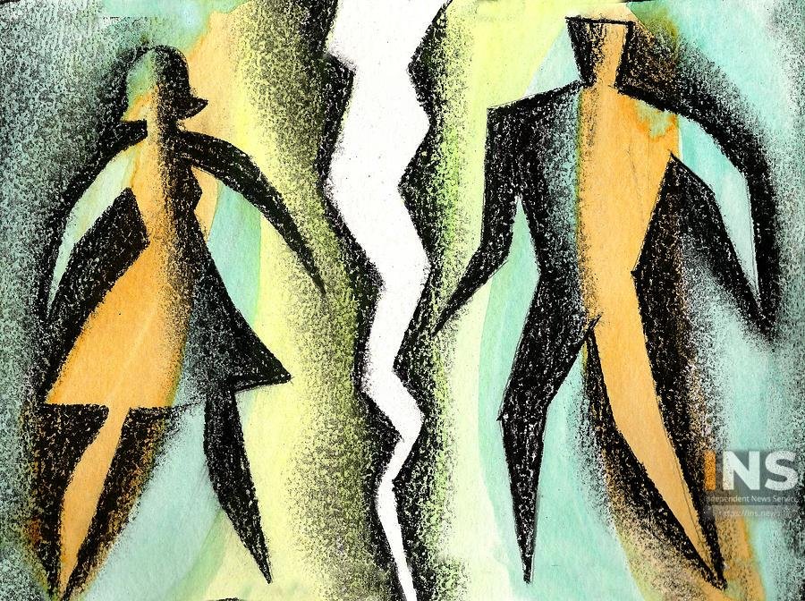 divorce-leon-zernitsky