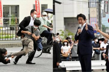 japan pm