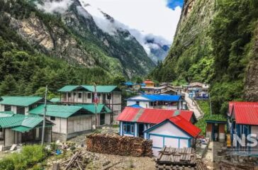 manang