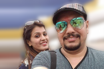 rushma-and-krishna-1170x757