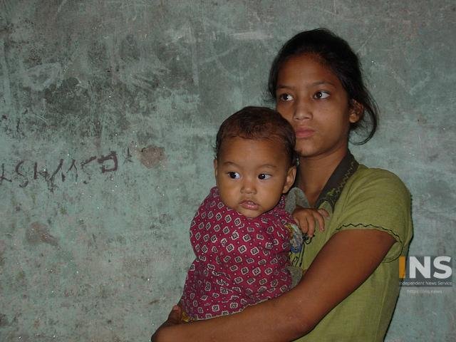 teenpregnancy