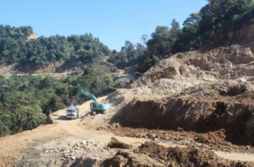 thumbnail_Chainpur-4