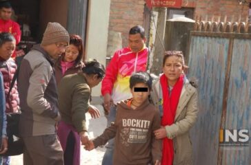 viber_image_2022-07-21_15-35-09-801