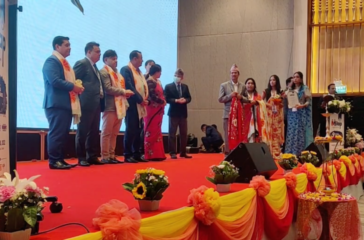 301736007_817620232561775_2190570286358717901_n