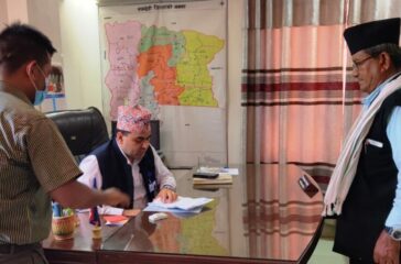 Butwal-Land-Mafia-3-1170x558