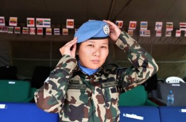 Captain-Shichan-Moktan-1170x678-1