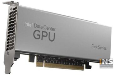 GPU-Flex-card-by-Intel