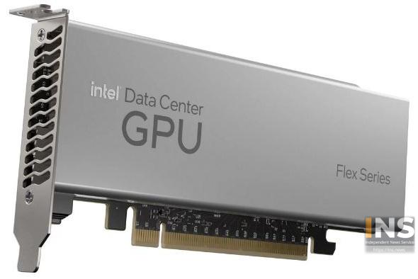 GPU-Flex-card-by-Intel