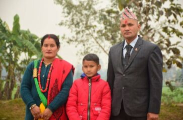 Naresh-Singh-Shahu-1170x780