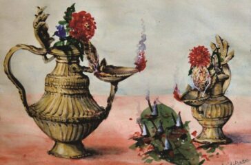 019_SharadaChitrakar_2-1170x849