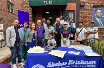 305362731_997722961629297_194189440817098134_n