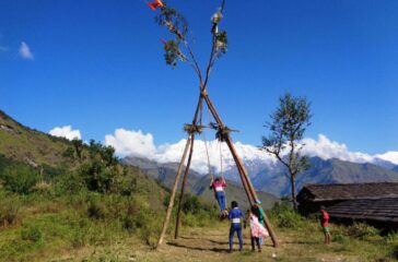 Dashain-Ping-1170x878