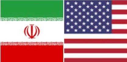 Flag us-Iran