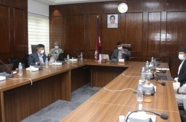 cabinet_deuba.2022-08-04-05-43-56