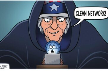 global-times-america-cyber-attack