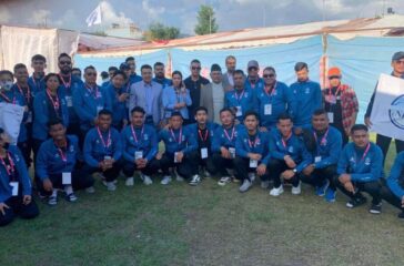 305185079_650660943094292_1368091066393382503_n