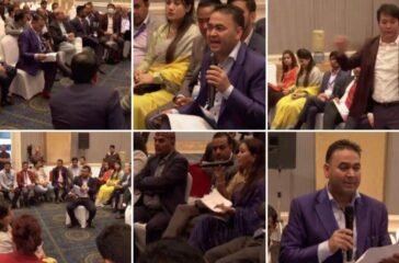 308114618_5462595647166868_5741129669525604240_n