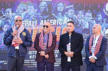 310235579_482549433812152_4652993166313294620_n