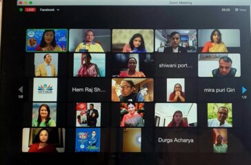 310312119_400589162287902_6840161653618590204_n