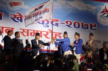 311424611_883989629253741_8611965138502606933_n