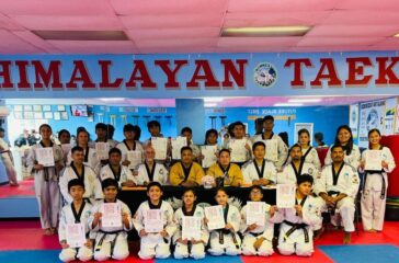 312022709_522701142961357_2630585034492892133_n