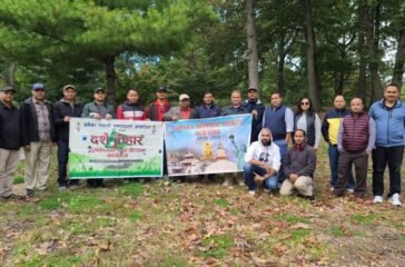 312188644_2102443963291556_8020169303710003016_n