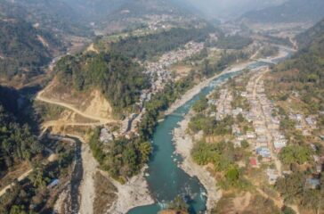 Budigandaki-photo-9-1800x1013-1-1536x864-1