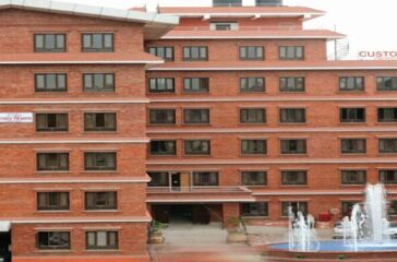 Department-Of-Customs-1170x447