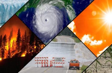 climate-change-1170x658