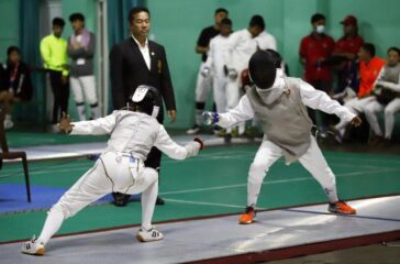 fencing-3