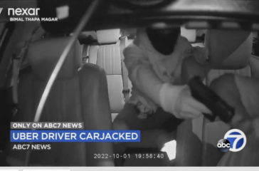 where-are-you-from-Asian-Uber-driver-from-Northern-California.pngsYx93y0sw1092sh729slWfw800exp3600