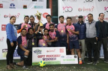 20221112052127_IMG_4620