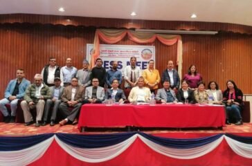 308567352_840821820673729_2247537556136022364_n